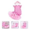 thumbnail image 3 of 1 juego de niñas infantil, 3 of 4