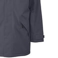 thumbnail image 3 of Kariban Mens Parka Performance Jacket, 3 of 4
