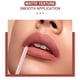 thumbnail image 3 of Juego de delineador de labios Vhermosa 12 colores mate lápiz labial resistente al agua, 3 of 8