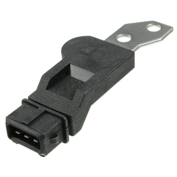 Holstein Parts 2CAM0010 Engine Camshaft Position Sensor for Chevrolet, Pontiac Fits select: 2004-2008 CHEVROLET AVEO
