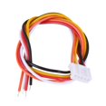 thumbnail image 3 of 2X Dual 12 Music Level Indicator LED Spectrum VU Meter Amplifier Lamps Light Speed Adjustable Board for MP3 DC 7-12V, 3 of 7
