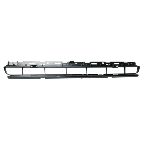 For Audi A4 2017 2018 2019 Front Bumper Grille | 8W08076839B9 | AU1036110