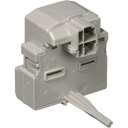 Electrolux Genuine OEM 241941004 Refrigerator Start Device