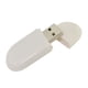 thumbnail image 1 of Sonda de transmisión WIFI Sunnimix TZ600 2.4G Módulo Puerto USB 5V 2W, 1 of 5
