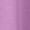 Purple, variant on Po-Lo Dresses for Women Short Sleeve Tennis Golf Dress V Neck Summer Casual Dress with Pocket Black S