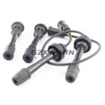 thumbnail image 4 of Ignition Coil Parts Cable for Mazda 323 MPV Premacy Engine 1.8 2.0 FP86-18-140, 4 of 4