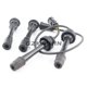 thumbnail image 3 of El cable del componente de la bobina de encendido es adecuado para el motor Mazda 323 MPV Premacy 1.8 2.0 FP86-18-140-, 3 of 3