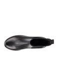 thumbnail image 4 of ECCO Women's Metropole Zurich Chelsea in Black, 39 EU, 4 of 4
