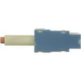 thumbnail image 3 of Standard Ignition Brake Light Switch P/N:SLS-181 Fits select: 1990-1993 CHEVROLET G20, 1990-1993 CHEVROLET G30, 3 of 5