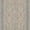 ARC7560-LINEN BLOOM, variant on KUETH 5x7 Soft Craft Art Rug for Living Room, Machine Washable Low Pile Non Slip Backing Area Rug, LINEN BLOOM Rug for Bedroom Dining