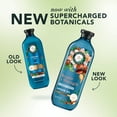 thumbnail image 4 of Herbal Essences Repair + Strength Argan Oil Conditioner, Paraben-Free, 13.5 fl oz, 4 of 12