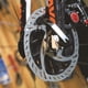 thumbnail image 5 of Rotores de aleta de radiador MTB Mountain Road Bike Aletas de enfriamiento Rotores de freno de disco, 5 of 7