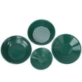 thumbnail image 2 of Gold Pan, Gold Washing Pan, Plastic For Mining, 2 of 8