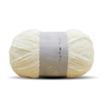thumbnail image 1 of Hilo de Terciopelo Yuarrent 100g para Tejer DIY Accesorio Artesanía No.02, 1 of 6