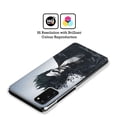 thumbnail image 2 of Head Case Designs Officially Licensed Batman Arkham Origins Key Art Joker Hard Back Case Compatible with Samsung Galaxy S23 Ultra 5G, 2 of 7