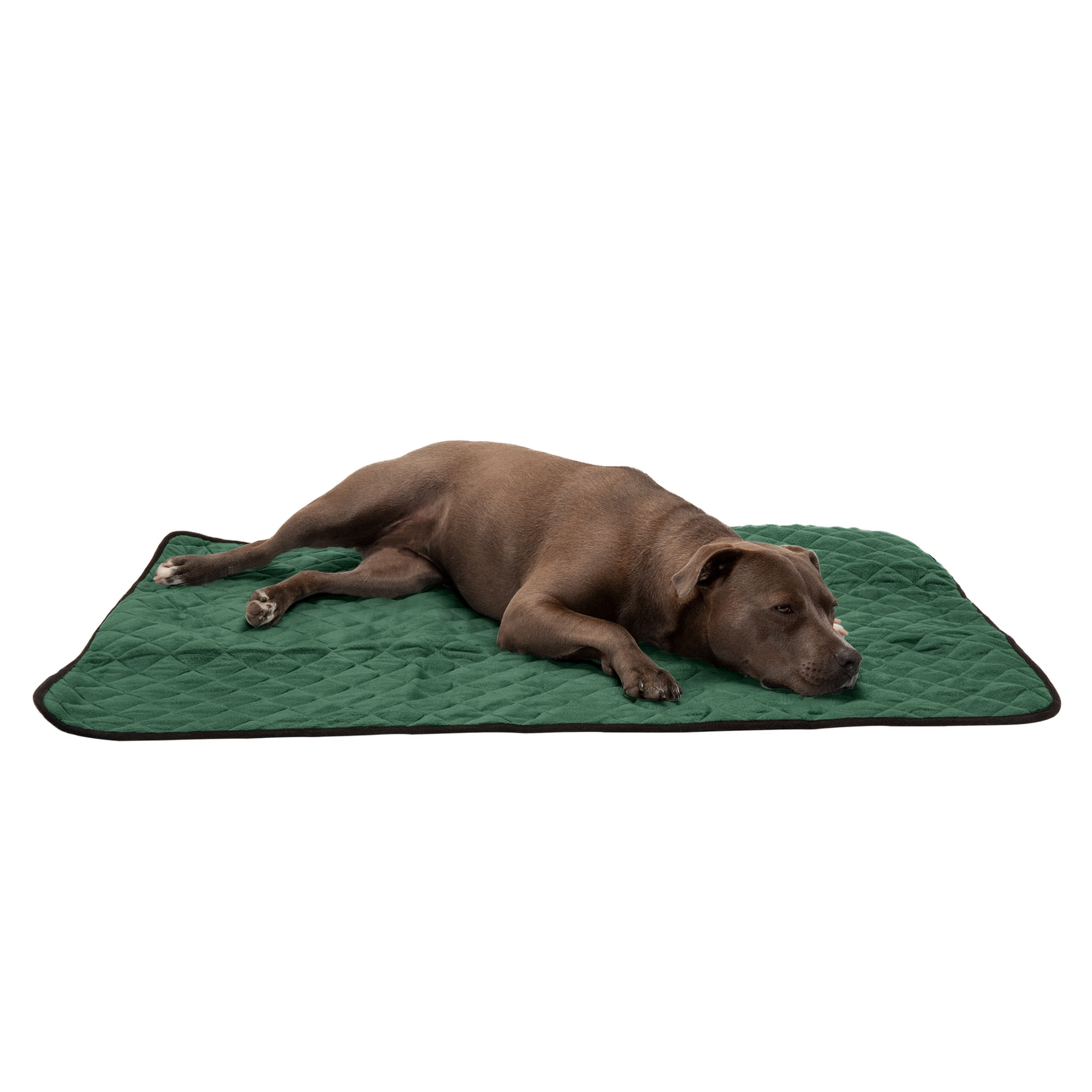 Furhaven self warming blanket sale