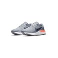 thumbnail image 5 of Tenis Nike Renew Run 2 Hombre Correr Training Gym gris 26 Nike CU3504 011, 5 of 5