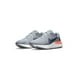 thumbnail image 5 of Tenis Nike Renew Run 2 Hombre Correr Training Gym gris 27.5 Nike CU3504 011, 5 of 5