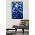 thumbnail image 3 of Hatsune Miku - Screens Wall Poster, 22.375" x 34", 3 of 4