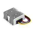 thumbnail image 1 of Speravity Convertidor de aumento de voltaje de cc 12V a 24V para patinete eléctrico, regulador de aumento de voltaje, módulo de corriente Herramientas eléctricas, 1 of 6