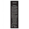 thumbnail image 3 of Shunga Toko Aroma Flavored Water Based Personal Lubricant, Lustful Litchee 5.5 oz Liquid, 3 of 3