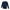 Navy, variant on Awdis Boys/Girls Academy V Neck Sweatshirt