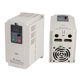 thumbnail image 5 of 1.5KW‑7.5KW VFD Inverter VariablE Frequency Drive Converter 3‑Phase 380V Input and Output (7.5KW ), 5 of 5