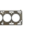 thumbnail image 4 of DNJ HG4326 Head Gasket Fits Cars & Trucks 13-17 Buick Cadillac Chevrolet GMC 2.5L L4 DOHC LCV, 4 of 4