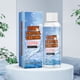 thumbnail image 5 of Brightens Crystal-Plating Agent Crystal Plating Agent Stain Remover Polish Effectively Brightens Ceramic And Coatings 100ml, 5 of 8