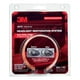 thumbnail image 4 of Kit Restaurador de Faros 3M Auto Advanced 14pz, 4 of 9