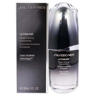 Shiseido Ultimune Power Infusing Concentrate 1.6oz - Walmart.com