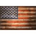 thumbnail image 1 of Empire Art Arte de Legno - American Dream, 1 of 2