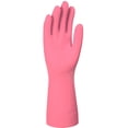 thumbnail image 3 of Guantes Multiusos Aurrera satinado G, 3 of 4