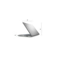 thumbnail image 3 of Dell Vostro 5370 13.3" 1920 x 1080 Business Laptop with I7-8550U Processor, 8gb DDR4, 512 ssd, Backlit Keyboard, 4G GDDR5 graphics memory, Windows 10 Professional, 3 of 3