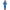 Superman, variant on DC Comics Justice League Superman Big Boys Zip Up Cosplay Fleece Coverall and Cape Toddler to Big Kid