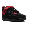 thumbnail image 3 of Tenis para Niño Panam 011692065 negro 16, 3 of 4
