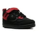 thumbnail image 3 of Tenis para Niño Panam 011692065 negro 15, 3 of 4