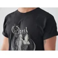 thumbnail image 3 of Playera Camiseta Opeth Rey Luna, 3 of 4