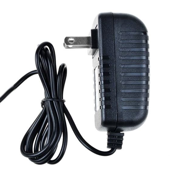 KONKIN BOO Compatible AC / DC Adapter Replacement for Roland D-15 ...