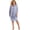 Peri, variant on DressBarn Women's Champagne 2pc Flyaway Metallic Jacket Dress - Plus 16