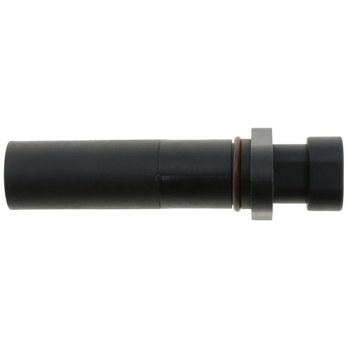 Engine Crankshaft Position Sensor