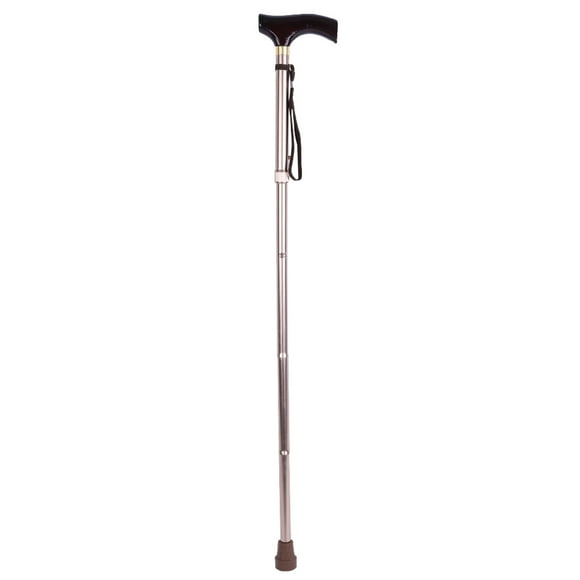 Walking Sticks Elderly People