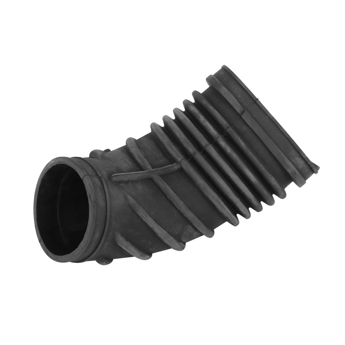 Unique Bargains Car Air Intake Boot Hose Tube 13711247031 Fit for BMW E36 318i Z3 1.9