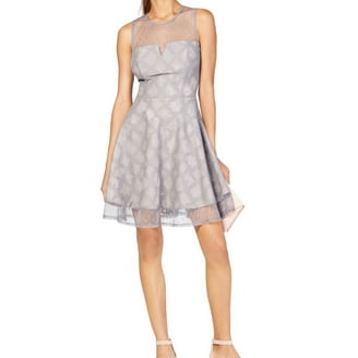 gru dressed as fairy princess Fairy Secret Raquelle red carpet dress – BB LittleThing main image 1