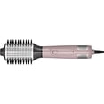 thumbnail image 2 of Remington Pro Wet2style - Cepillo ovalado y voluminizador, 2 of 10