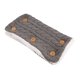 thumbnail image 1 of Guante De Cochecito De Bebé Calentador De Cochecito De Invierno Accesorio De Manguito De Mano Guante De Cochecito De Bebé Para Cochecito Al Aire Libre Minnieouse BA000612-02, 1 of 6