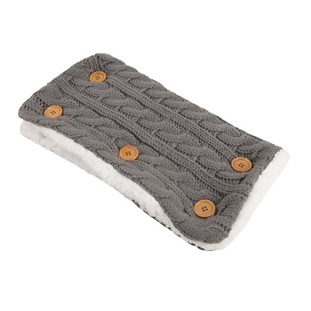 Guante De Cochecito De Bebé Calentador De Cochecito De Invierno Accesorio De Manguito De Mano Guante De Cochecito De Bebé Para Cochecito Al Aire Libre Minnieouse BA000612-02