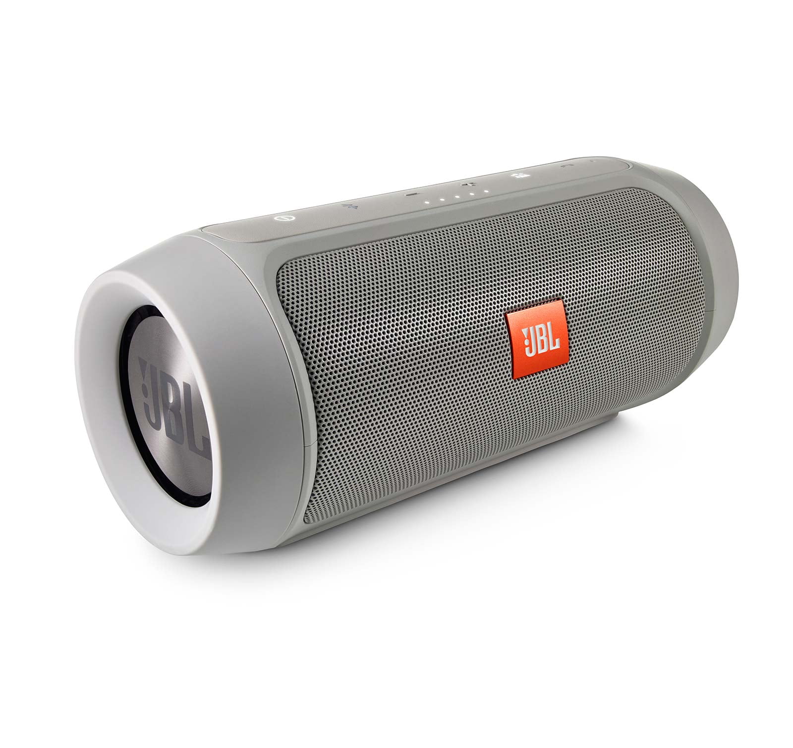 jbl charge 2 walmart