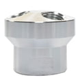 thumbnail image 1 of Colector De Aire 3 En 1 Husky 3/8"X1/4" Npt Hembra, 1 of 3