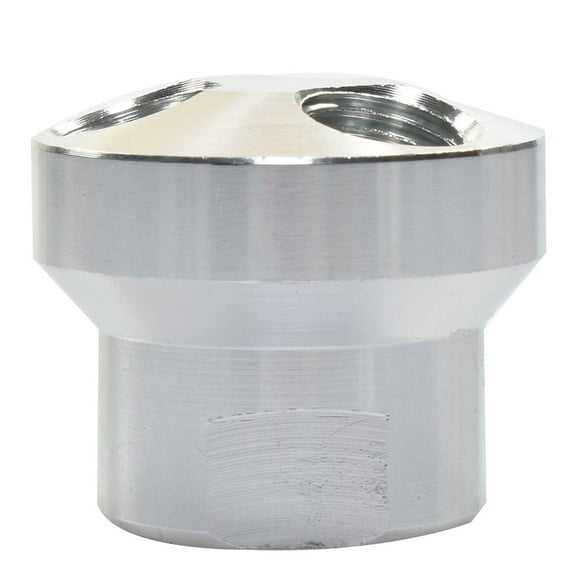 Colector De Aire 3 En 1 Husky 3/8"X1/4" Npt Hembra